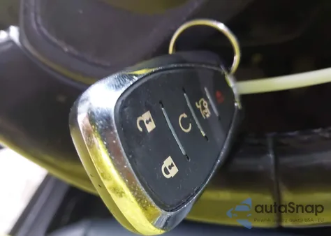 2018 Chevrolet Malibu Lt from USA, damaged, VIN 1G1ZD5ST5JF288976